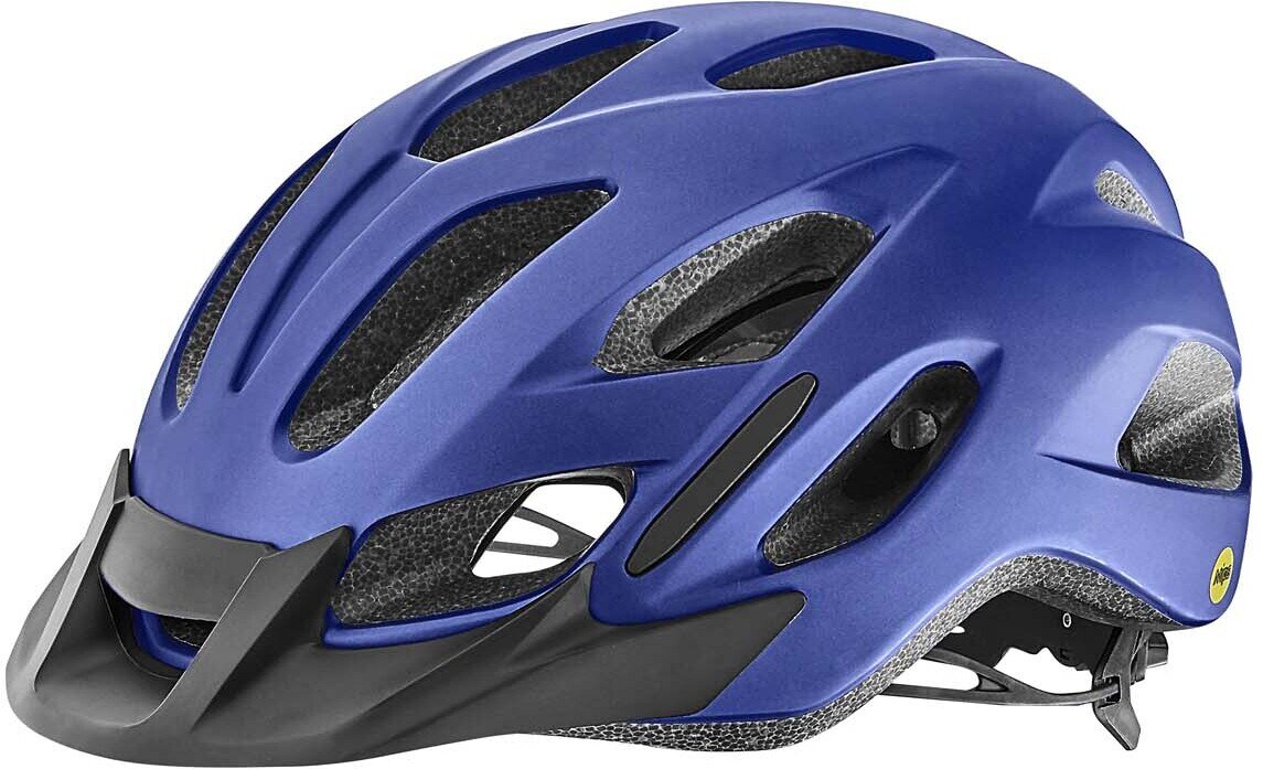 Giant Helmet Compel Mips