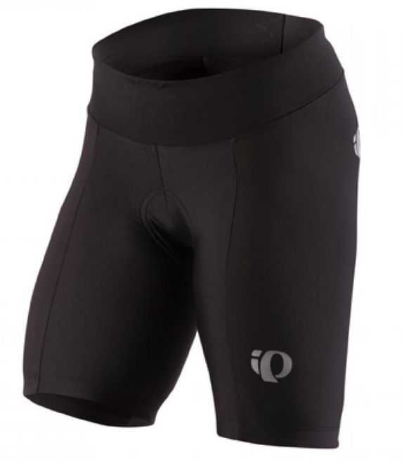 Pearl Izumi Women Quest Short