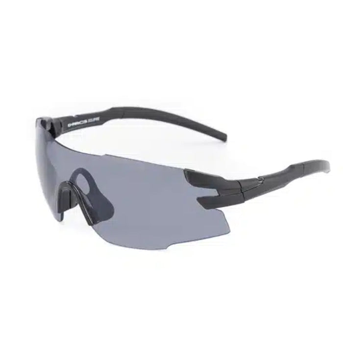 Sunglasses Darcs Eclipse Mat Black