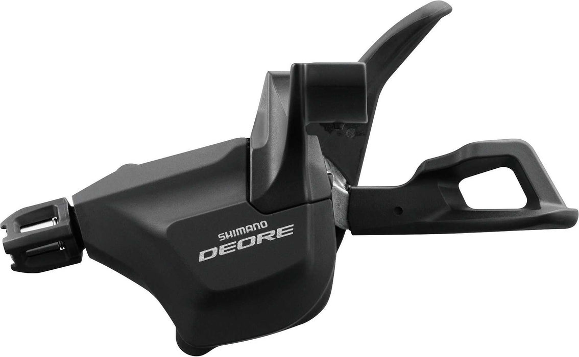 Shimano Shifter Left Hand Sl-M6000 W/Out Display