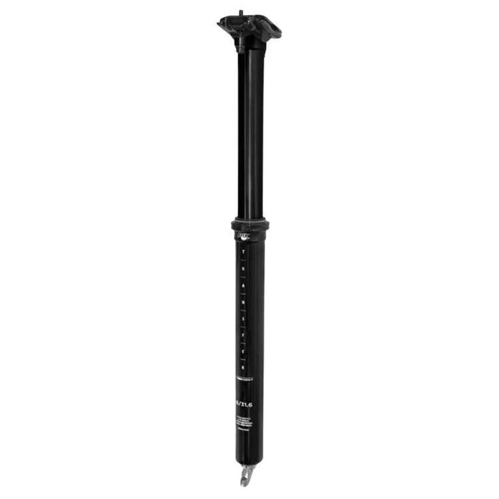 Fox Dropper Post Transfer P-Se 30.9Mm 150mm Drop Int Routing