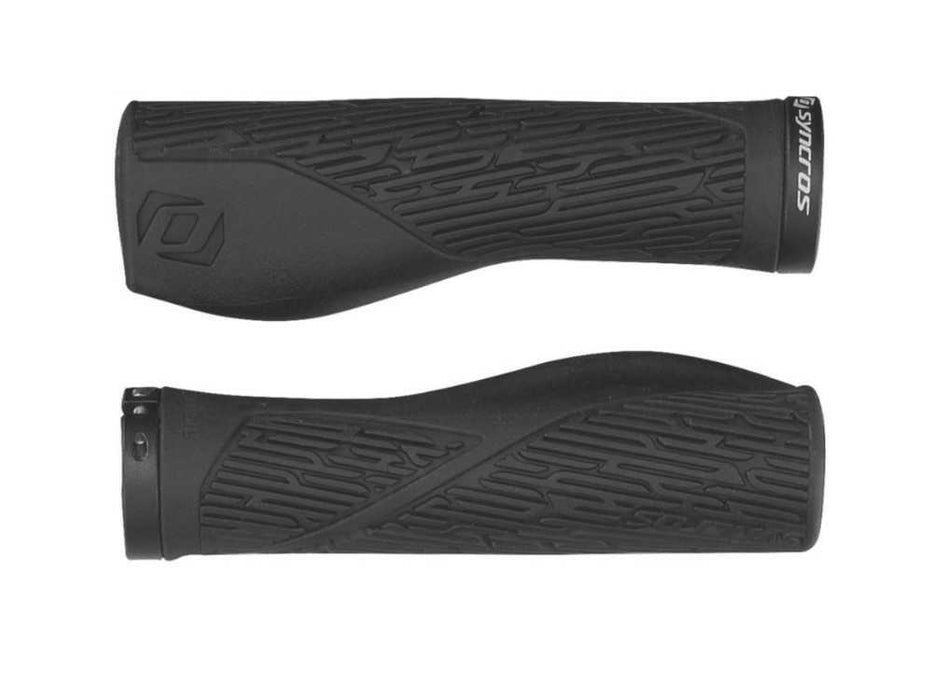 Syncros Handlebar Grip Comfort Lock-On