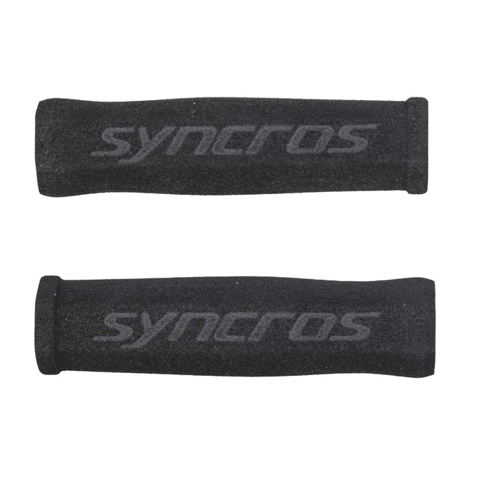 Syncros Handlebar Grip Foam