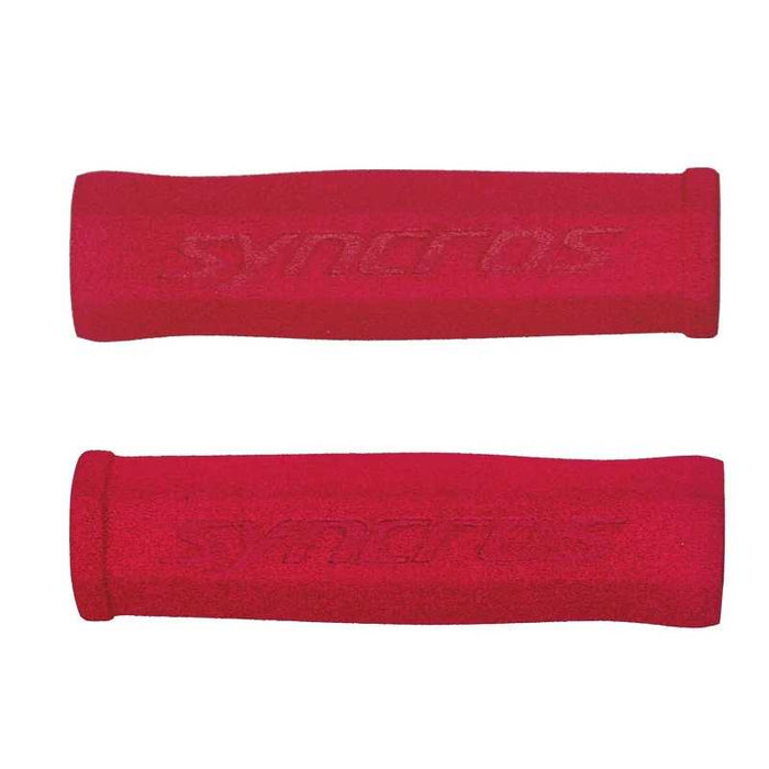 Syncros Handlebar Grip Foam