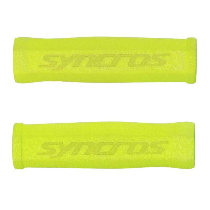 Syncros Handlebar Grip Foam