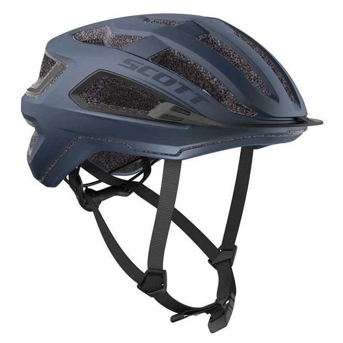 Scott Helmet ARX