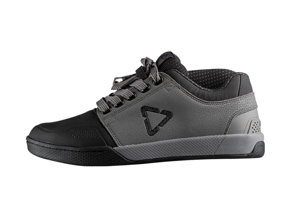 Leatt Shoe 3.0 Flat Granite