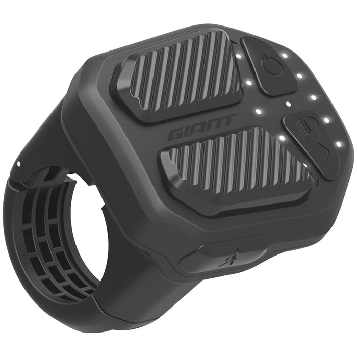 Giant Ebike Ride Control Ergo My21 Specializedific
