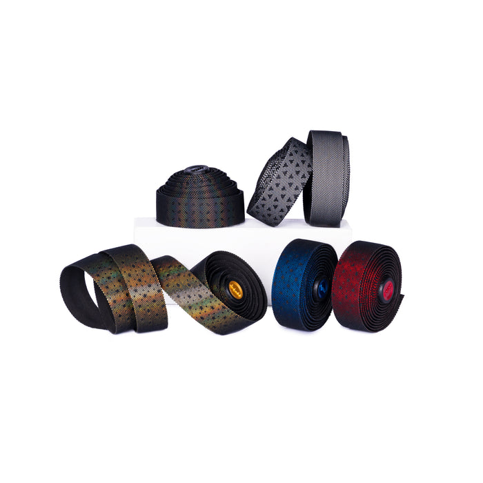 Guee Handlebar Tape Dazzle