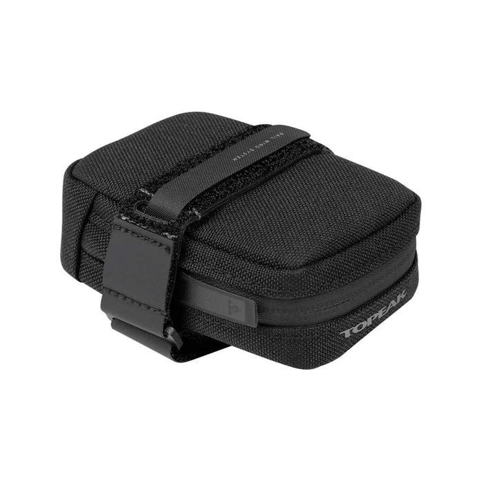 Topeak Elementa Slim Seatbag M