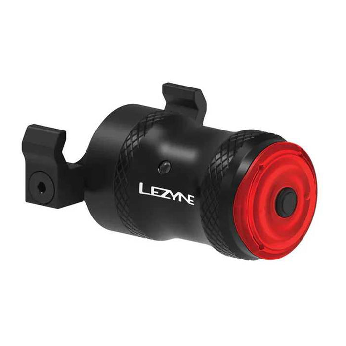 Lezyne Light Rear Saddle Alert Ai 250