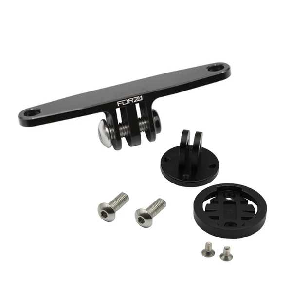 Forza Varia Mount For Trek/Bontrager Blendr Saddle