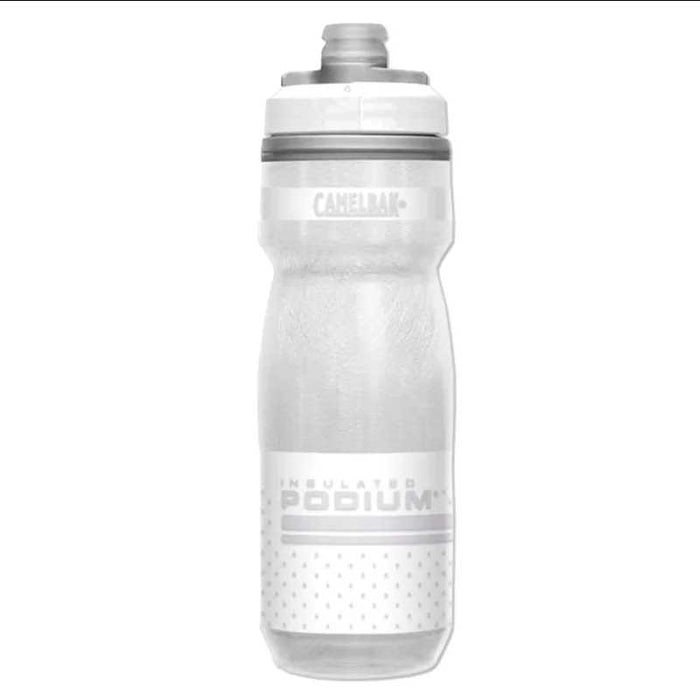Camelbak Water Bottle Podium Chill 710ML