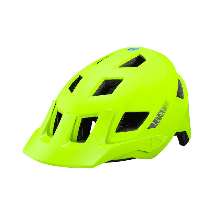 Leatt Helmet MTB Allmtn 1.0 V24