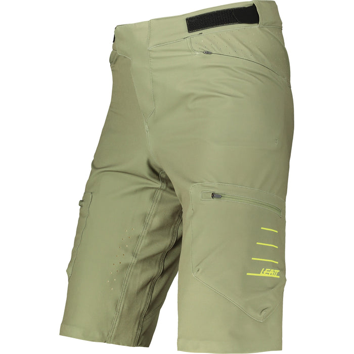 Leatt Short Mtb 2.0 Cactus