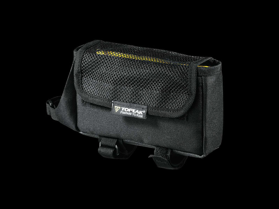 Topeak Tri Bag Standard