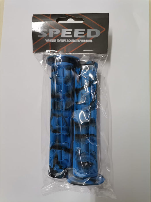 Speed Handlebar Grip BMX