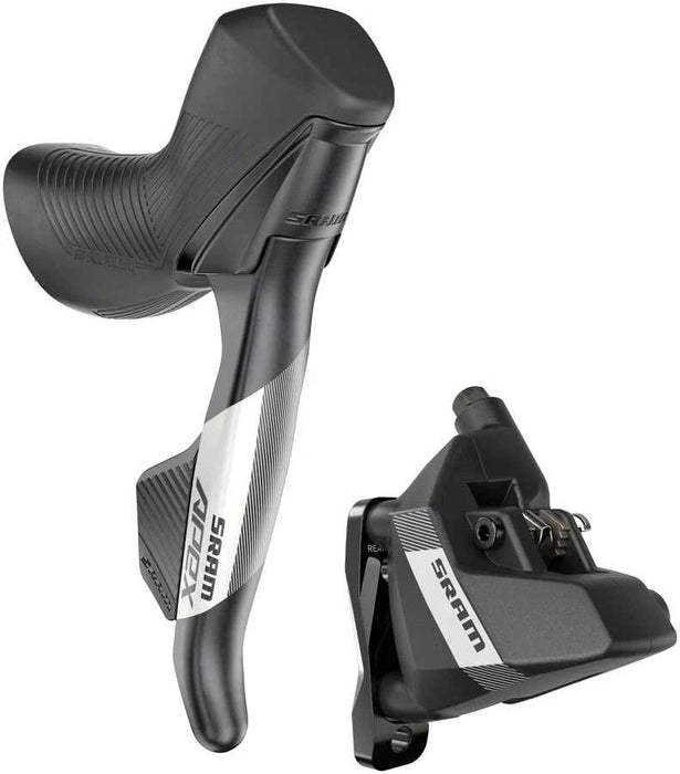Sram Brake Shifter Apex 12 Speed AXS Right /Rear