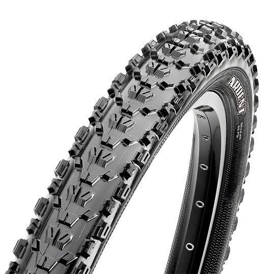Maxxis Tyre Ardent 29x2.40 is AExo
