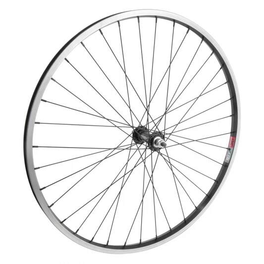 Bravvos Wheel Front 26 Steel MTB Cp