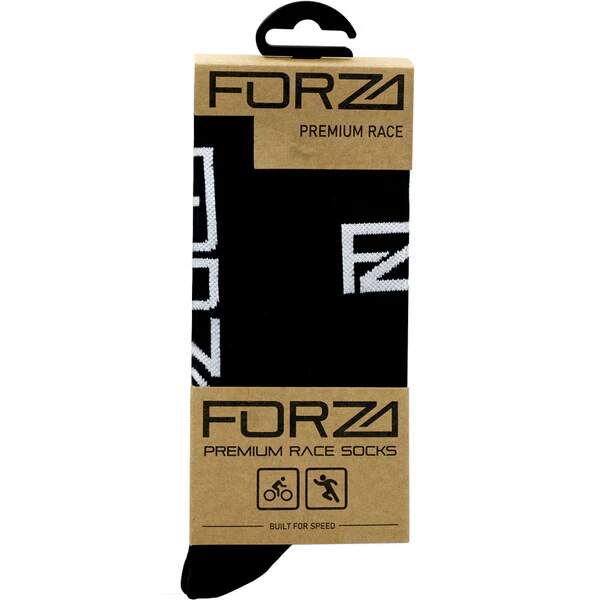Forza Sock Premium Race