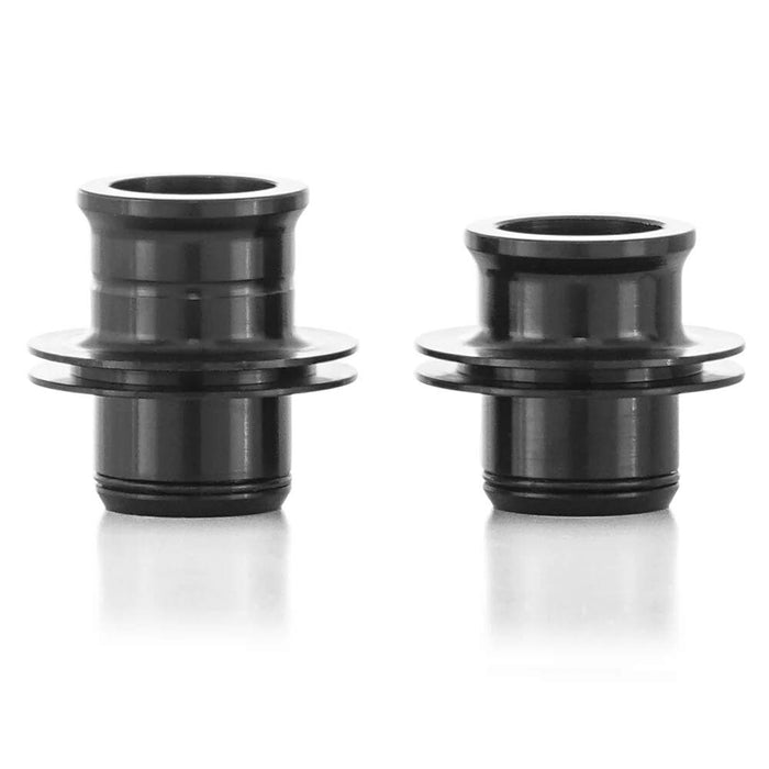 Industry Nine FR-15MM Endcap Kit(15x100 Or 15x110)