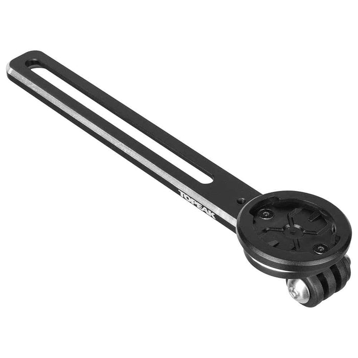 Topeak Bracket 150