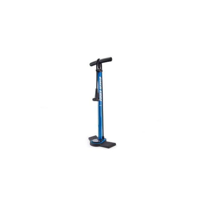 Park Tool Home Mechanic Floor Pump
