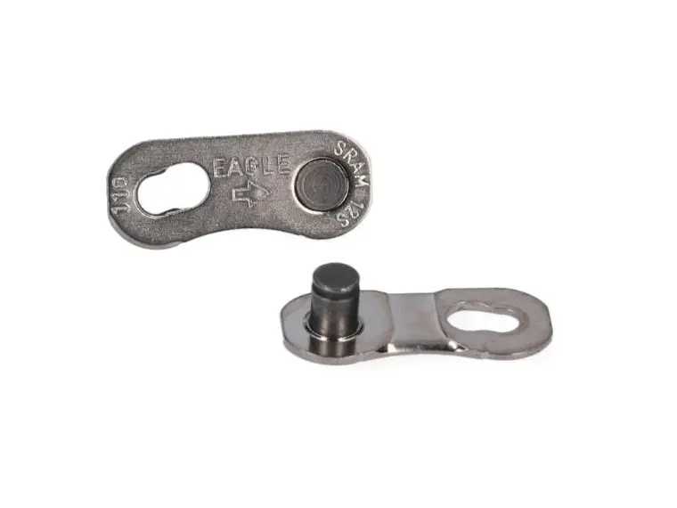 Sram Powerlink 12 Speed Non-Carded