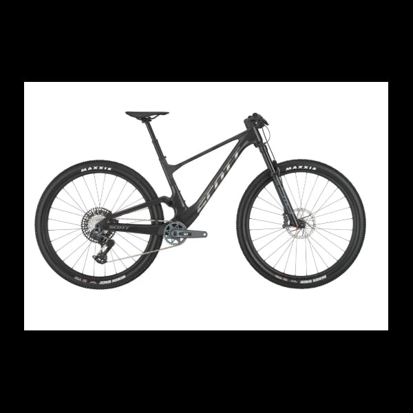 Scott Spark RC Team Issue