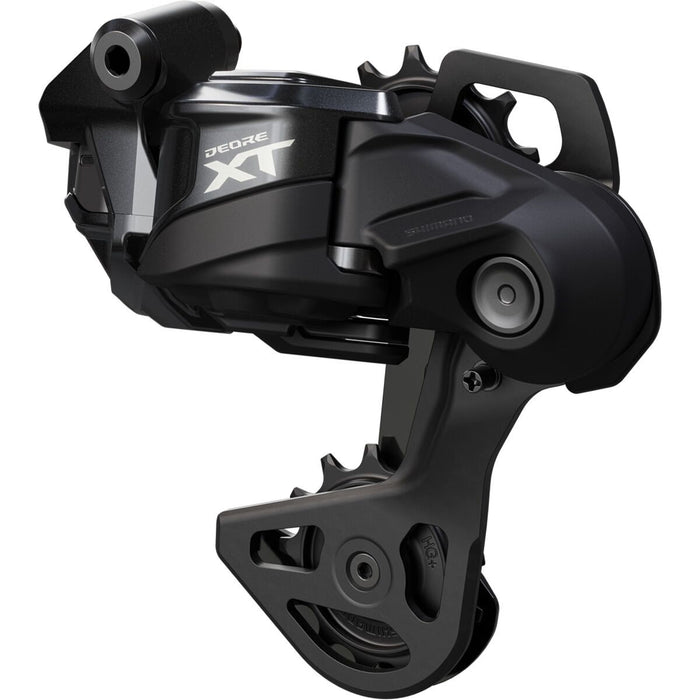 Shimano Derailleur RDM8250 Rear Deore XT 12 Speed DI2 10-51T