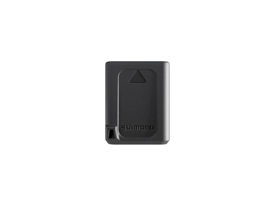 Shimano Battery BT-DN320 Di2 12 Speed MTB