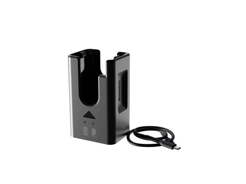 Shimano ECDN100 Charger 12 Speed