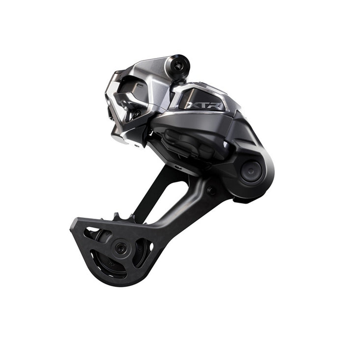 Shimano Derailleur RD-M9250S-GS Rear XTR 12 Speed Di2 10-51T