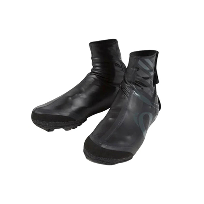 Pearlizumi Pro Barrier Wxb Mtb Shoe Cover