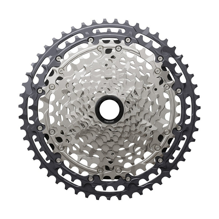 Shimano Cassette CSM8200 Deore XT 12 Speed 10-51