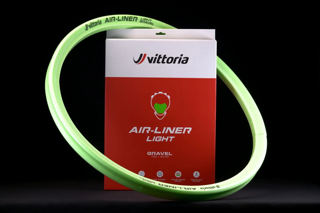 Vittoria Air Liner Gravel