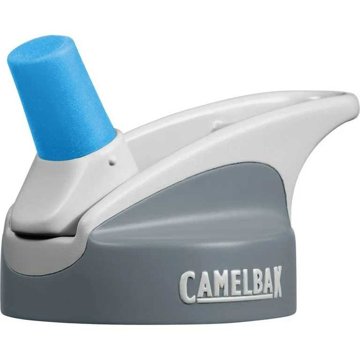 Camelbak Kids Bottle Cap Assembly