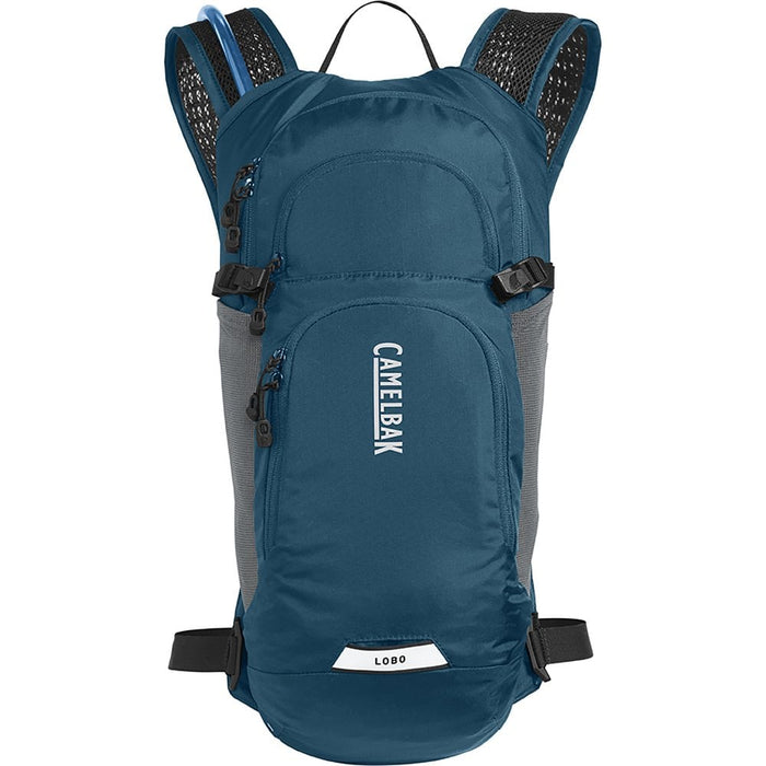Camelbak LOBO 2L Moroccan