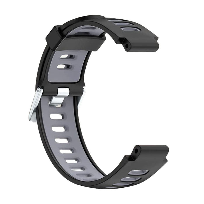 Forza Replacement Watch Strap Garmin Forerunner 220/230/620/630/735XT
