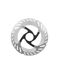 Shimano Rotor RTCL800 Slx C/L 160mm Ext Lockring