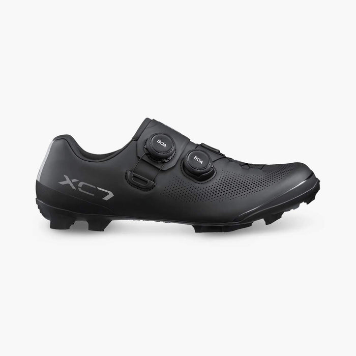 Shimano Shoe SHXC703