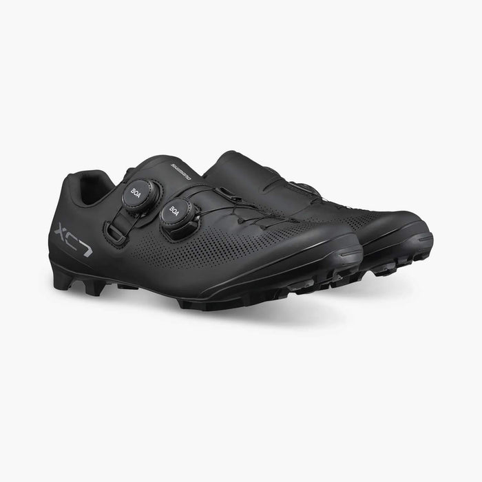 Shimano Shoe SHXC703
