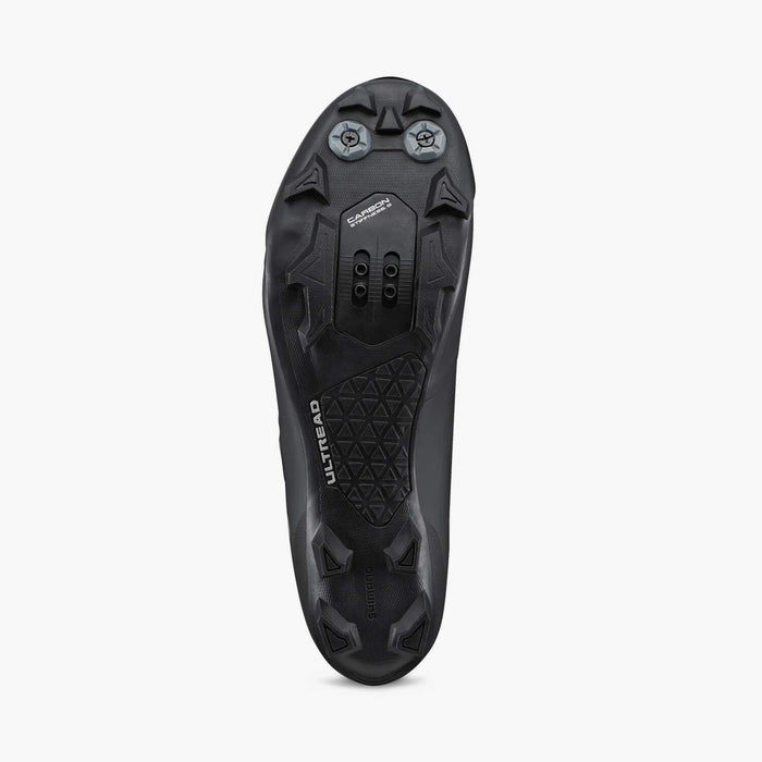 Shimano Shoe SHXC703