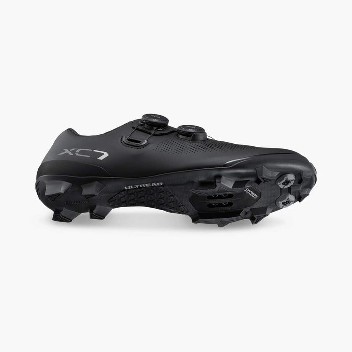 Shimano Shoe SHXC703