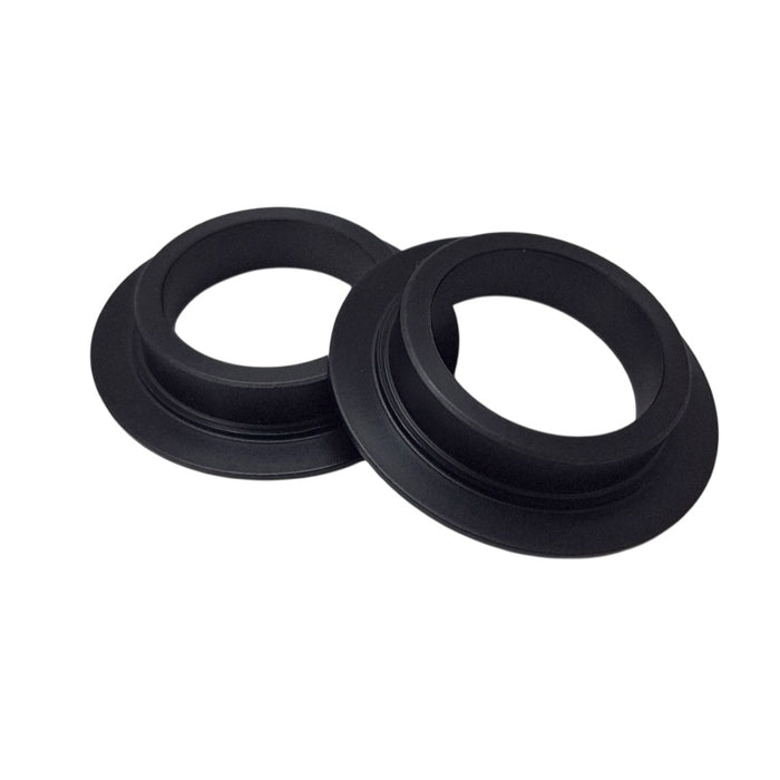 Veyga Bottom Bracket Conversion Spacers 30Mm