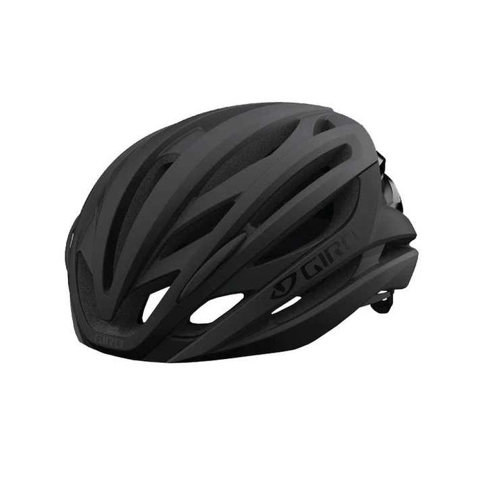 Giro Helmet Syntax  Mips