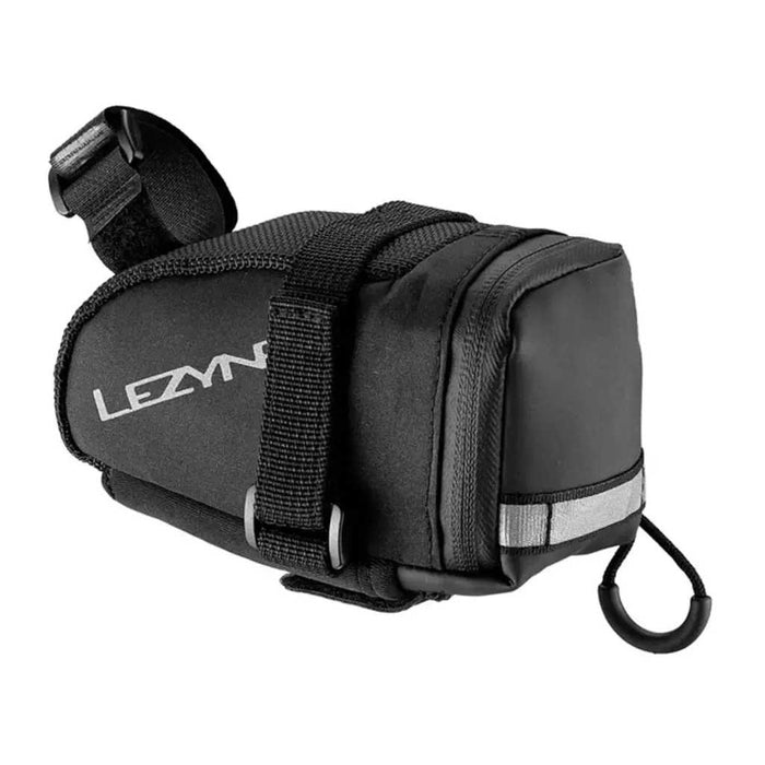 Lezyne Tubby Bag Caddy M Black