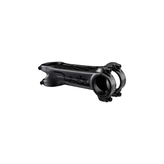 Deda Stem Superzero 110Mm Black