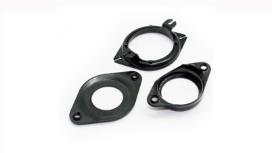 Mongoose Brake Cable Gyro